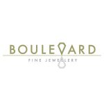 Boulevard Fine Jewellery Logo