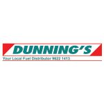 Dunnings Logo