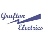Grafton Electrics Logo