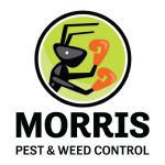 Morris Pest & Weed Control