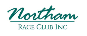Northam Race Club