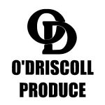 O'Driscoll Produce Logo