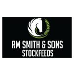 RM Smith & Sons Logo