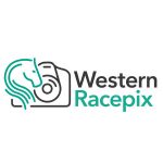 Western Racepix