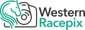Western Racepix Logo