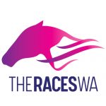 Races WA Logo
