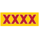XXXX Gold Logo