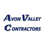 Avon Valley Contractors