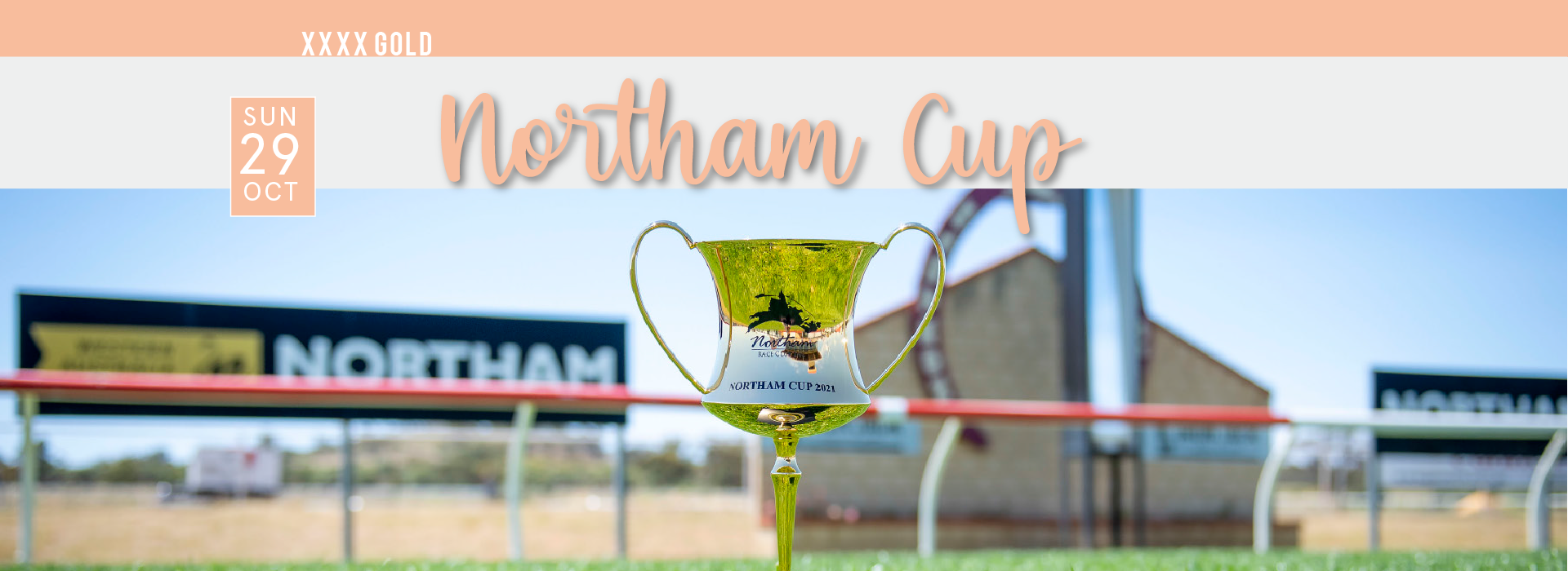 Northam Cup