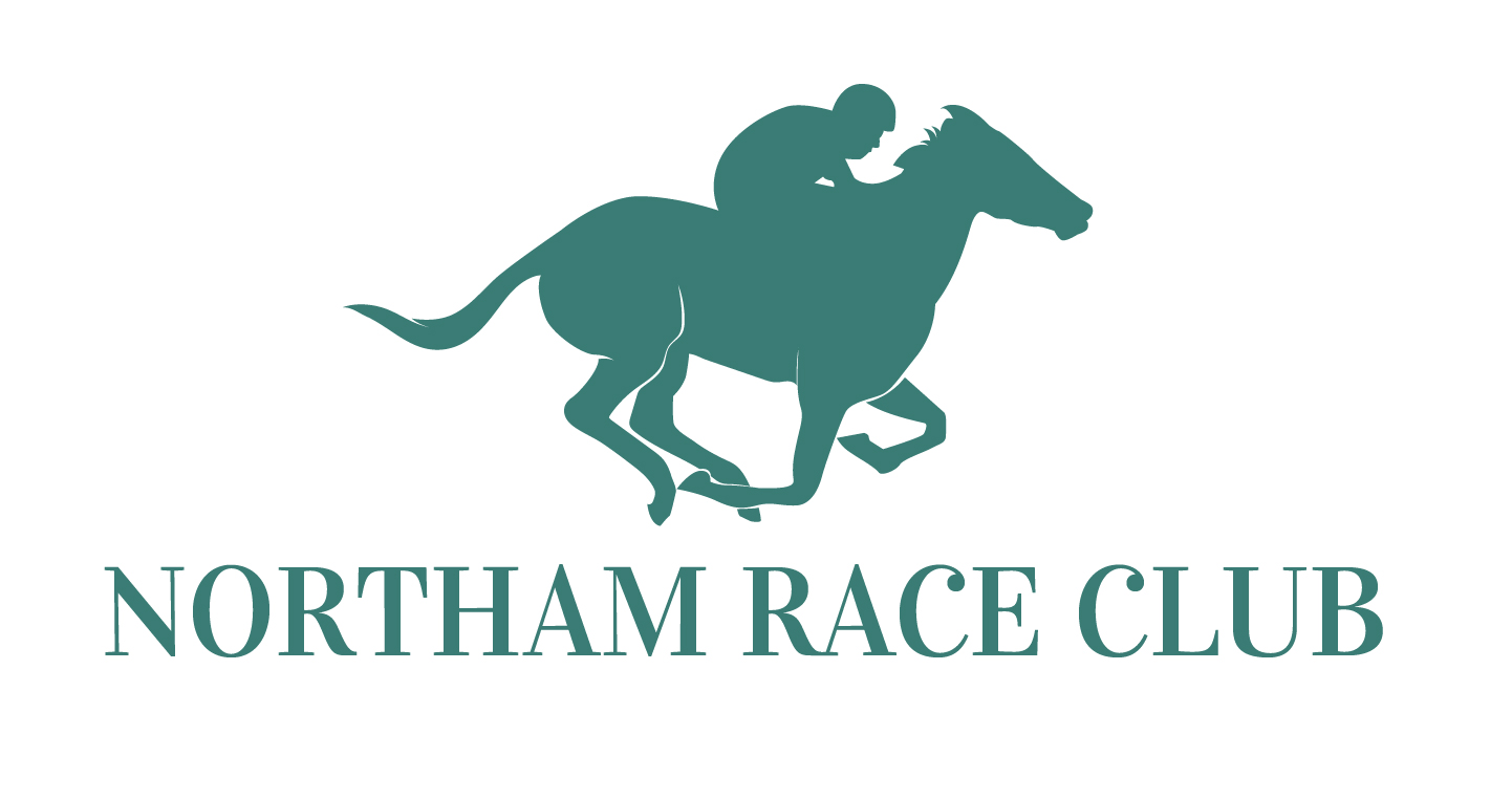 Northam Race Club